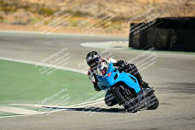 media/Sep-06-2025-TrackXperience (Sat) [[b6dbbb8c62]]/Level 3/Session 3 (Turn 5)/